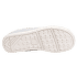Chaussures Xero PRIO YOUTH Lunar Rock/Sunny Lime (LKSM)