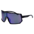 Lunettes Relax Lantao