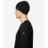 Casquettes Devold Breeze Cap 740A Beetroot