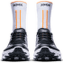 Chaussures X-Bionic X-BIONIC® TERRASKIN X02 X BLACK/X WHITE