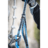Ensemble Ferrate Rock Empire Ferrata Siga 000
