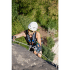 Ensemble Ferrate Rock Empire Ferrata Twist Connect + Galeos Evo 000
