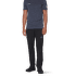 Pantalons Mammut Runbold Guide SO Pants Men black 0001