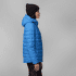 Veste Fjällräven Expedition Pack Down Hoodie Women Port