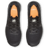 Chaussures Mammut Ultimate III Low GTX Women black 0001