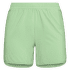 Sudden Short Women Aspen Green/Night Sky