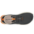 Chaussures Altra LONE PEAK 9+ Men DARK SHADOW