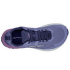 Chaussures Altra TIMP 5 GTX Women PURPLE
