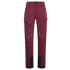 EXCELSIOR PANT Women Redwood_R25R25
