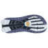 Chaussures Altra Olympus 6 Hike Low GTX Women DARK BLUE
