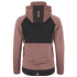 Veste Craft Pursuit Thermal Jacket Women ROSE BROWN/DK PLUM