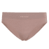 Merino Blend Rib Lotus Hipster Women SUMMIT