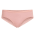 Siren Hipkini Women (104704) BLUSH