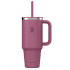 40 OZ ALL AROUND TRAVEL TUMBLER 677 Reef
