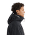 Veste Arcteryx Beta AR Jacket Men Solitude / Void