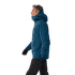 Veste Arcteryx Beta Insulated Jacket Men Nightscape