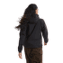 Veste Arcteryx Atom SV Hoody Women Black