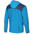 Veste Direct Alpine Alpha Active 3.0 Men ocean/navy