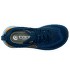 Chaussures Topo athletic Vista Men Navy / Orange