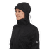 Veste Mammut Eiger Nordwand IN Flex Air Hooded Jacket Women 50643 eiger blue