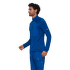 T-shirt a manches longues Mammut Eiger Nordwand Advanced FL Half Zip Pull Men 50643 eiger blue