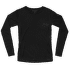 Breeze Shirt Women (180 286) 950A BLACK