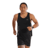 Débardeur Arcteryx Norvan Downword Logo Tank Men Black