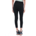 Leggings Icebreaker Merino 260 Fastray 25 inch High Rise Tights Women Black