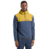 Sweat-shirt La Sportiva GUIDANCE SHERPA HOODY MEN Night Sky/Savana