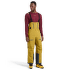 Pantalons La Sportiva SENDER GTX PERFORMANCE BIB PANTS MEN Savana