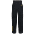 Pantalons La Sportiva SUPERCOULOIR GTX PRO PANTS MEN Black
