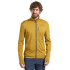 Veste La Sportiva COSMIC THERMAL JACKET MEN Night Sky_B46B46