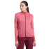 Veste La Sportiva COSMIC THERMAL JACKET WOMEN Night Sky_B46B46