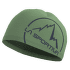 CIRCLE AIR BEANIE Aspen Green/Night Sky