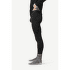 Leggings Devold Breeze Plus Merino 200 Longs Men 950A BLACK
