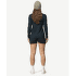 T-shirt a manches longues Devold Premium LS Women 070A APRICOT