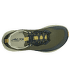 Chaussures Altra Experience Wild 2 Men DUSTY OLIVE