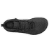 Chaussures Altra Timp 5 Hiker GTX Women BLACK
