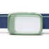 Lampe frontale Black Diamond WIZ KID HEADLAMP Himalayan Salt