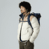 BASE CAMP VOYAGER ROLLTOP