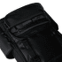 Sac a dos The North Face BASE CAMP DAYPACK BIA TNF BLACK/ASPHALT GREY/SMOKED PEARL