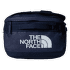 Sac The North Face BASE CAMP VOYAGER DUFFEL 42L EED MARS DUST/SUMAC