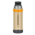 Thermos Thermos Mountain FFX 0.9L Béžová