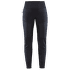 ADV Nordic Training Speed Pants Women 999000 Black