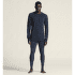 T-shirt a manches longues Craft Active Comfort LS 2 Men B396000 tmavě modrá