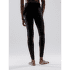 Pantalons Craft Active Extreme X Pants Women 999000 Black