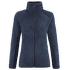 CHAMONIX HIGHLOFT JACKET WOMEN SAPHIR NEW