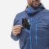 RUTOR AIR HOODIE MEN