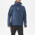 Veste Millet SENECA GTX 3L JACKET MEN DARK DENIM NEW