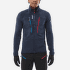 Veste Millet TRILOGY ICON X LOFT JACKET MEN NOIR NEW